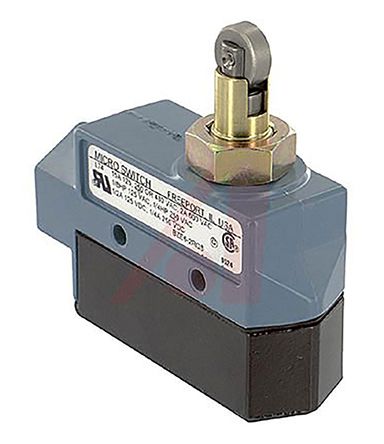 Honeywell BZE6-2RQ8 8082814