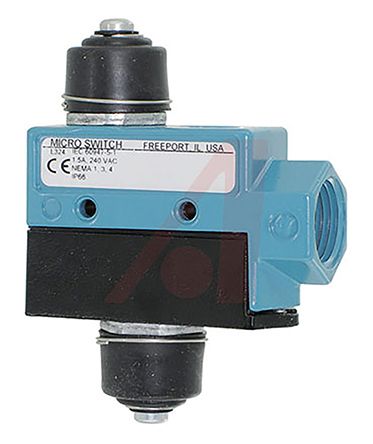 Honeywell BZE6-RNX1 8082836