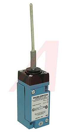 Honeywell LSJ1A-7N 8082971