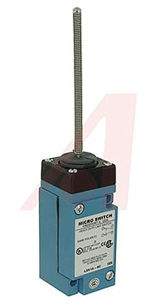 Honeywell LSK1A-8C 8082987