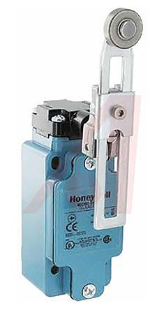 Honeywell GLAA01A2B 8083104