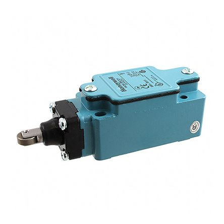 Honeywell GLAA20C 8083123