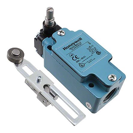Honeywell GLAA20A2A 8083126