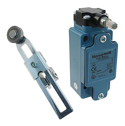Honeywell GLAA20A2B 8083129