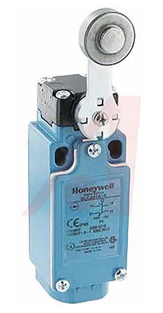 Honeywell GLCA01A1B 8083135
