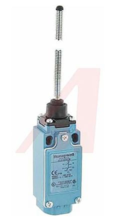 Honeywell GLCA01E7B 8083157