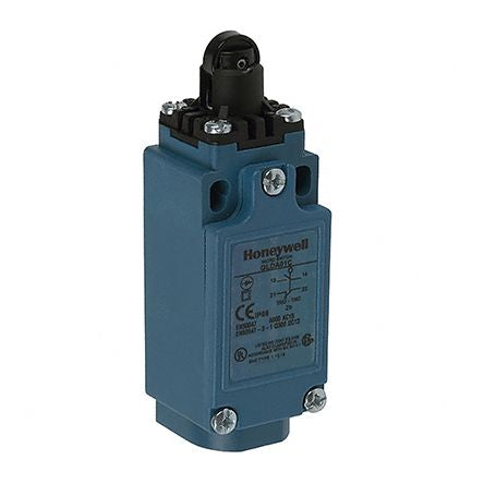 Honeywell GLDA01C 8083173