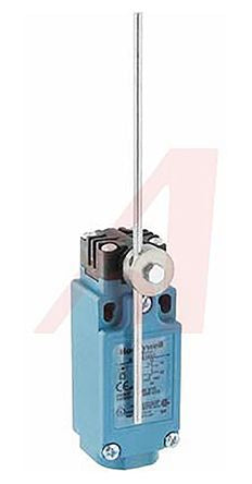 Honeywell GLDA01A4J 8083176