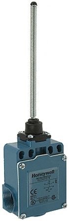 Honeywell GLEA24E7B 8083208