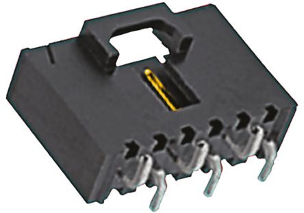 Molex 74099-0623 8084270
