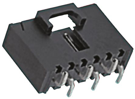 Molex 74099-0603 8084286