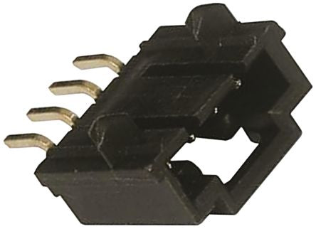 Molex 1591-7060 8084299