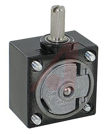 Honeywell LSZ1A 8085951