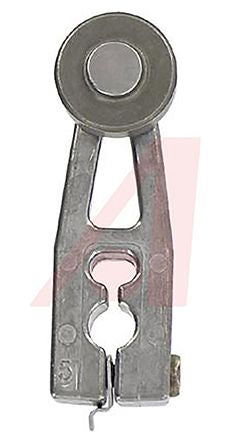 Honeywell LSZ51B 8086046