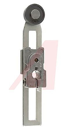 Honeywell LSZ52A 8086059