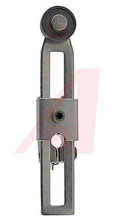 Honeywell LSZ52C 8086061