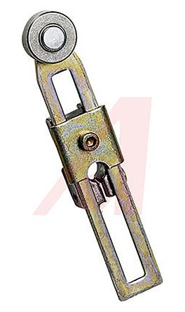 Honeywell LSZ52D 8086065