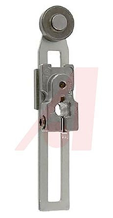 Honeywell LSZ52B 8086068