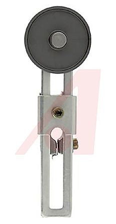 Honeywell LSZ52K 8086071