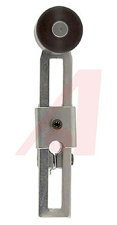 Honeywell LSZ52J 8086077
