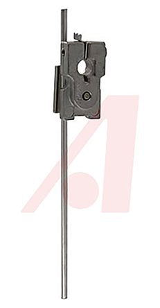 Honeywell LSZ54M 8086106