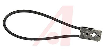 Honeywell LSZ61 8086138