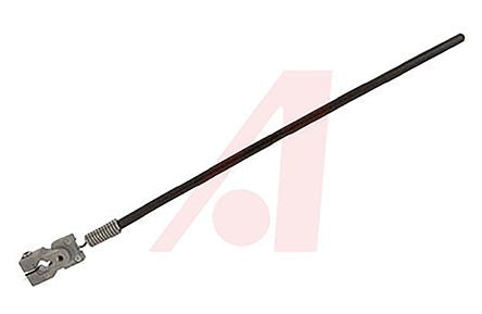 Honeywell LSZ68 8086147