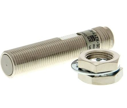 Omron E2E-X2Y1-M1 8086175