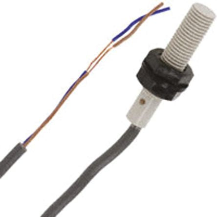Omron E2F-X1R5Y1 8086213
