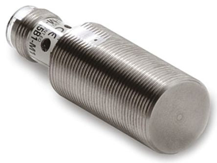 Omron E2FM-X5C1-M1 8086248