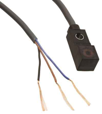 Omron E2S-Q25 1M 8086507