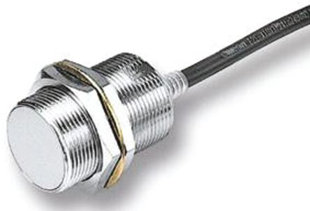 Omron E2E-X10D1-M1GJ 8086308