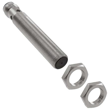 Omron E2A-M08KN04-M1-B1 8086314