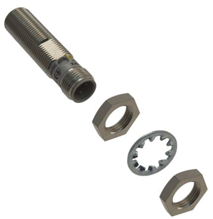 Omron E2E-X3D1-M1GJ 8086318