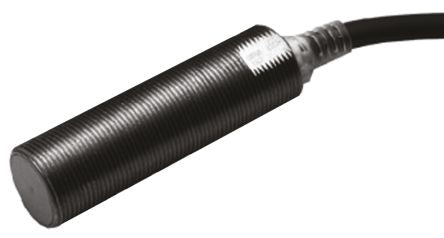 Omron E2E2-X5MY1 8086336