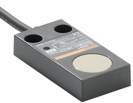 Omron TL-W5MC2 8086346