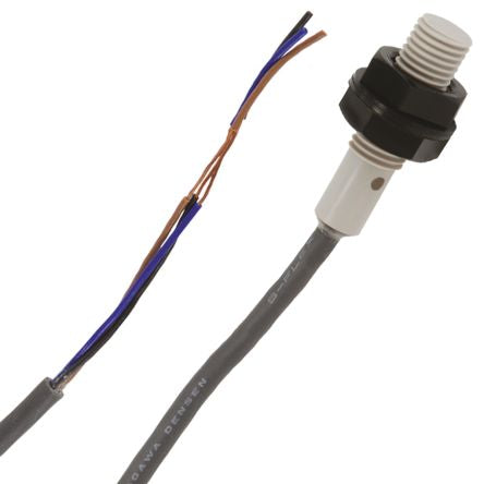 Omron E2F-X1R5F1 8086349