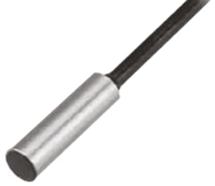 Omron E2C-EDR6-F 8086352