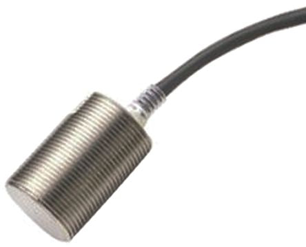 Omron E2E-X1R5E1-M3 8086355