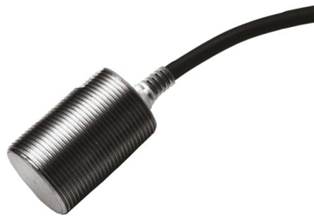 Omron E2E-X10MY2-US 8086361