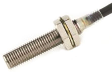 Omron E2E2-X8MD1 8086403