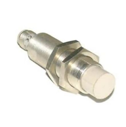 Omron E2E2-X10MB1-M1 8086431