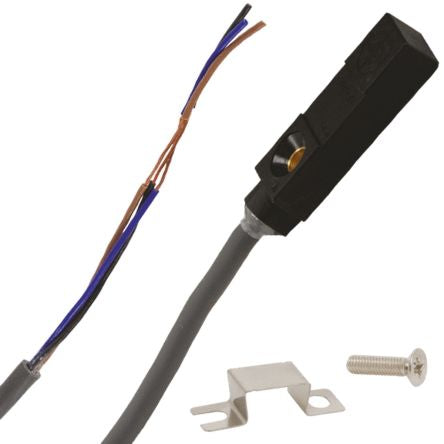 Omron TL-W1R5MC1 8086469