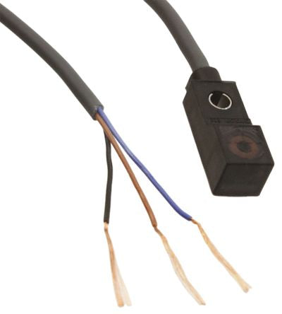 Omron E2S-W23 1M 8086471