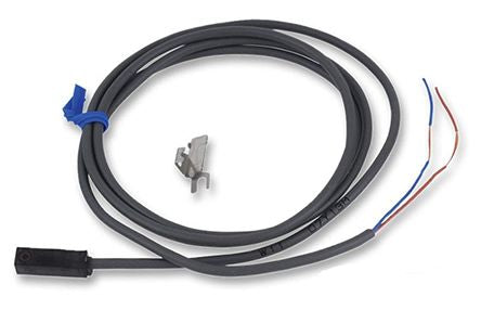 Omron E2S-W25 1M 8086497