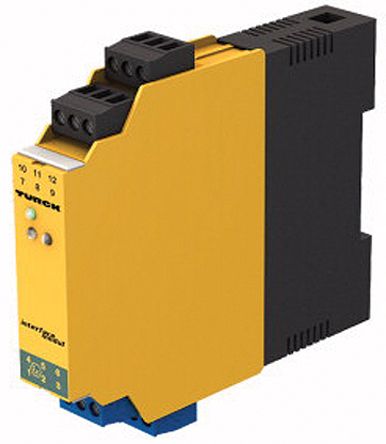 Turck IM21-14EX-CDTRI 8086550