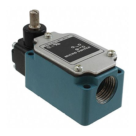 Honeywell 1LS56-L 8086847
