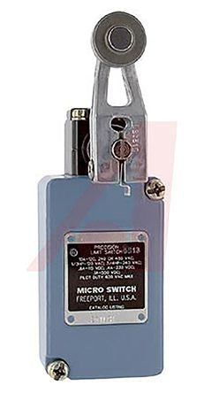 Honeywell 201LS1 8086857