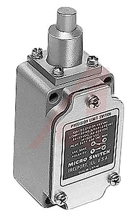 Honeywell 2LS1 8086917