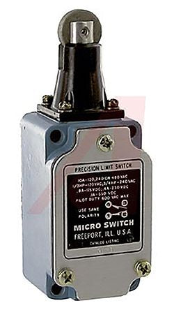 Honeywell 5LS1 8086939
